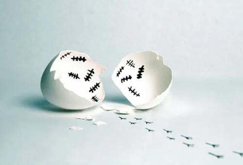 Заглавная фотография к статье Роды в Польше. Часть третья.