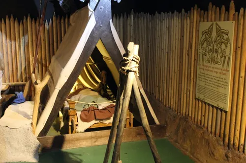 Заглавная фотография к статье Дублиния