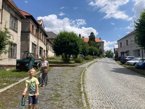 Ратае
