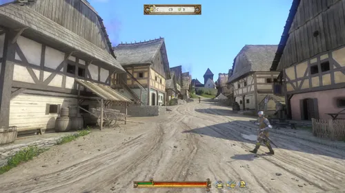 Ратае