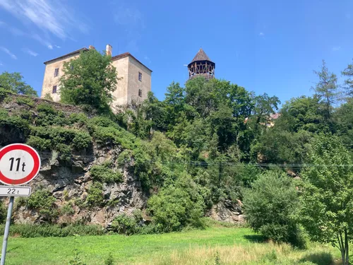 Ратае