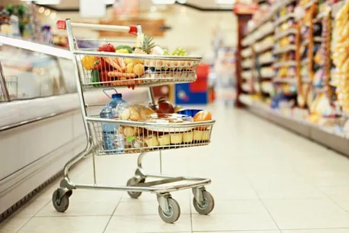 Заглавная фотография к статье Где лучше делать покупки во Вроцлаве?