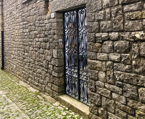 Заглавная фотография к статье Эриче