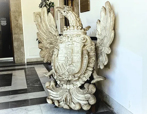 Заглавная фотография к статье Палермо