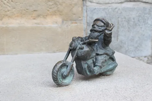 Заглавная фотография к статье Город Вроцлав. Что посмотреть?